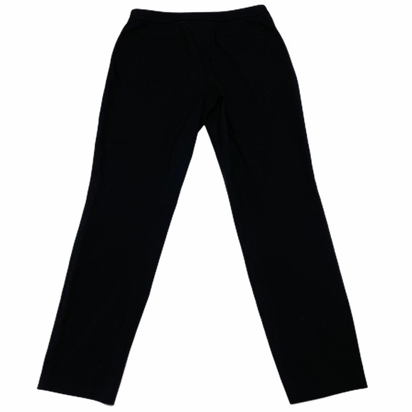 BLACK Halogen Professional Pants Trousers - Picture 8 of 12